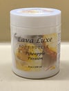 Lava Luxe Body Butter