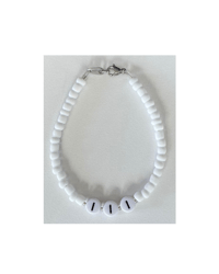 Pure Code 111 Bracelet 