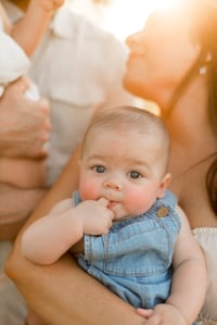 Image 2 of May Flowers Mini Sessions