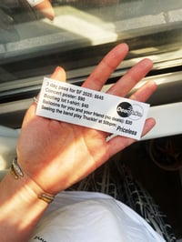 Image 2 of SF Stickers