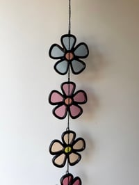 Image 2 of The Flowers V2
