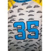 Image 5 of Capelli Sport Jersey 2