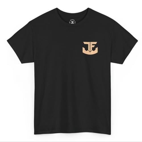 Image of Dead Strong Tee