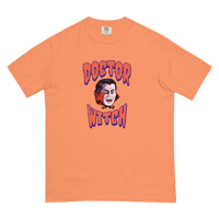 Image 1 of Dracula T shirt