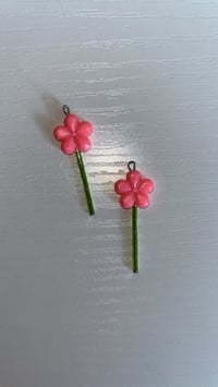 Image 5 of Flower Bouquet