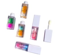 Image 5 of Lip Oil by:VNL Cosmetics