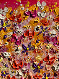 Image 4 of Blooming Heatwave