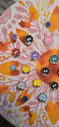 Image 2 of Hero Sprites Class 1-A