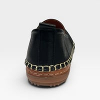 Image 5 of ROAMERS AVERY BLACK