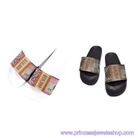 Image 1 of Money Slides 