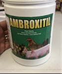 Ambroxitil 