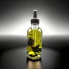 Persephone Elixir