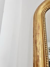 Image 7 of Miroir 129