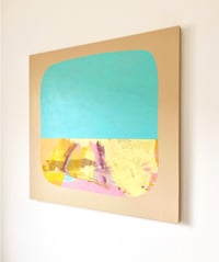 Image 3 of Horizon