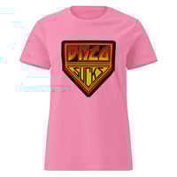 Image 3 of Disco Sucks Womens Tee
