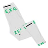 ZEN EXP - Yoga Leggings