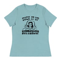 Image 5 of Suck it Up Buttercup