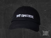 Image 1 of WET SPECIMEN hat