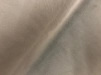 Image 2 of Terciopelo - Gris Claro- 10€/m