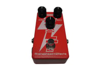 Image 3 of Bolt Overdrive