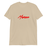 Image 3 of Classic Signature Tshirt