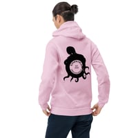 Image 2 of Unisex Hoodie