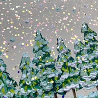 Image 4 of Festive Forest 