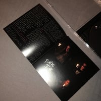 Image 3 of puppeteer CD 