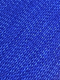 Image 4 of  Blue  Twizzle