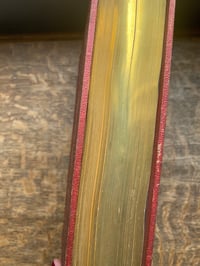 Image 3 of Sainte Elizabeth de Hongrie, par le Comte de Montalembert, 1878