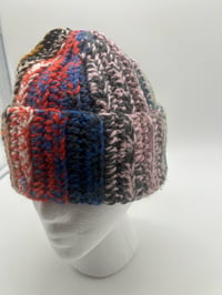 Image 1 of Cozy Beanie