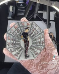JK - 3D PT.2 