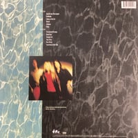 Image 2 of Nirvana - Nevermind 