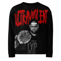 Image 1 of ULTRAVIOLENT