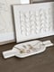 Image of Marble Tray 