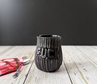 Image 1 of 531 F-Series cup