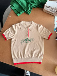 Image 6 of Las polos