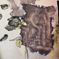 Image 5 of emotional pit (XL)