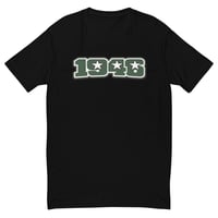 Image 2 of 1946 DE T-shirt 