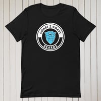 Image 4 of Coast 2 Coast Beard Light