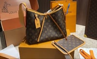 Image 6 of Carryall MM