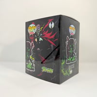 Image 5 of Custom Unmasked Spawn
