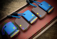 Image 5 of EDC Worry Stone 15