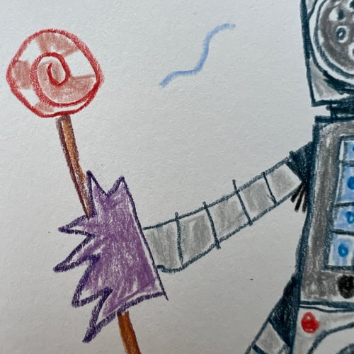 Image of BRAIN WASHING MACHINE