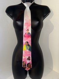 Image 3 of  Custom Ties 