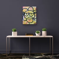 Image 1 of Sunny Bloom