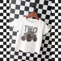 Image 4 of T-SHIRT: CUSTOM DESIGN