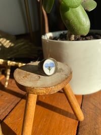 Image 2 of Forget me not rings