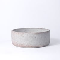 Image 2 of Bol 'Saco' (Grand) 