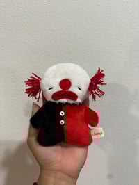 Image 4 of Mini Spooky Clowns (each sold separately)